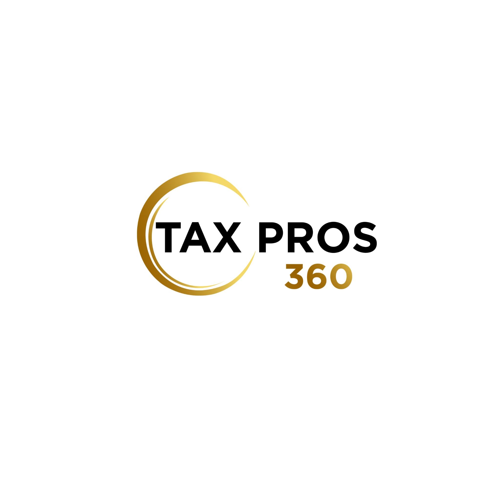 Tax Preparation Service